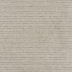 Kravet Smart 37291-8106 37291.8106.0 by Kravet Smart Fabric