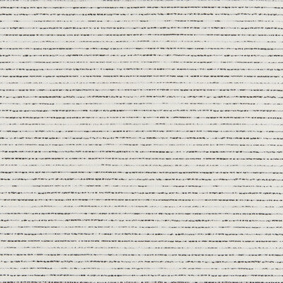 Kravet Smart - Upholstery - 37291.81.0 - Upholstery - OLEFIN - 100% - United States </p><p>Repeat: H: , V: 27.5 21 - My Fabric Connection -