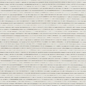 Kravet Smart 37291-81 37291.81.0 by Kravet Smart Fabric