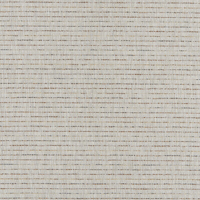 Kravet Smart Upholstery 37291.86.0 Upholstery OLEFIN - 100% United States </p><p>Repeat: H: , V: 27.5 21 - My Fabric Connection -