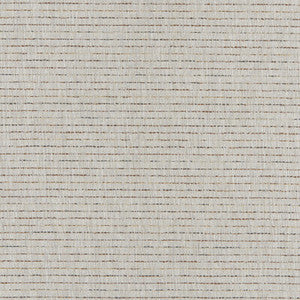 Kravet Smart 37291-86 37291.86.0 by Kravet Smart Fabric