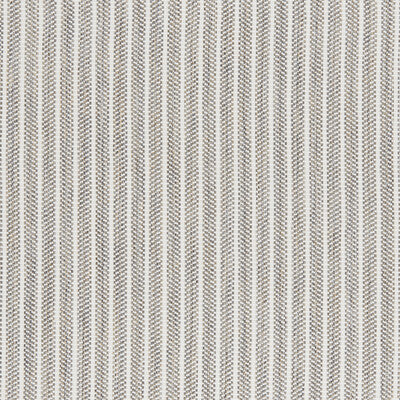 Kravet Smart Upholstery 37292.1611.0 Upholstery OLEFIN - 100% United States </p><p>Repeat: H: , V: 27.5 21 - My Fabric Connection -