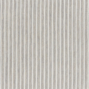Kravet Smart 37292-1611 37292.1611.0 by Kravet Smart Fabric