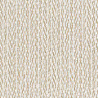Kravet Smart Upholstery 37292.161.0 Upholstery OLEFIN - 100% United States </p><p>Repeat: H: , V: 27.5 21 - My Fabric Connection -