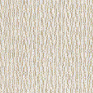 Kravet Smart 37292-161 37292.161.0 by Kravet Smart Fabric