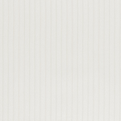 Kravet Smart Upholstery 37292.1.0 Upholstery OLEFIN - 100% United States </p><p>Repeat: H: , V: 27.5 21 - My Fabric Connection -
