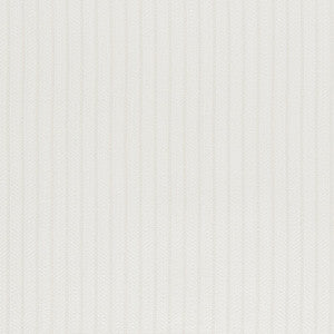 Kravet Smart 37292-1 37292.1.0 by Kravet Smart Fabric