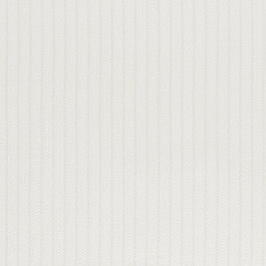 Kravet Smart 37292-1 37292.1.0 by Kravet Smart Fabric