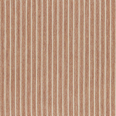 Kravet Smart Upholstery 37292.2416.0 Upholstery OLEFIN - 100% United States </p><p>Repeat: H: , V: 27.5 21 - My Fabric Connection -