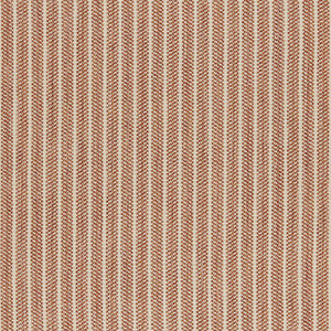 Kravet Smart 37292-2416 37292.2416.0 by Kravet Smart Fabric
