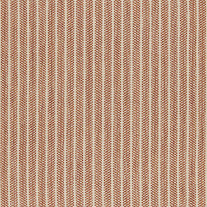 Kravet Smart 37292-2416 37292.2416.0 by Kravet Smart Fabric