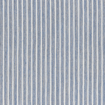 Kravet Smart - Upholstery - 37292.511.0 - Upholstery - OLEFIN - 100% - United States </p><p>Repeat: H: , V: 27.5 21 - My Fabric Connection -