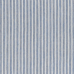 Kravet Smart 37292-511 37292.511.0 by Kravet Smart Fabric