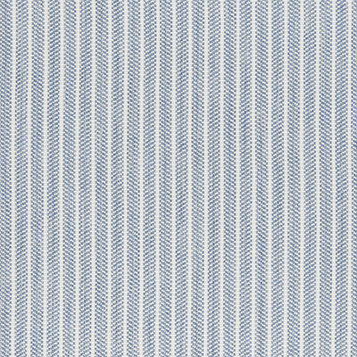 Kravet Smart Upholstery 37292.51.0 Upholstery OLEFIN - 100% United States </p><p>Repeat: H: , V: 27.5 21 - My Fabric Connection -