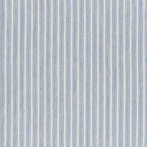 Kravet Smart 37292-51 37292.51.0 by Kravet Smart Fabric