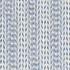 Kravet Smart 37292-51 37292.51.0 by Kravet Smart Fabric