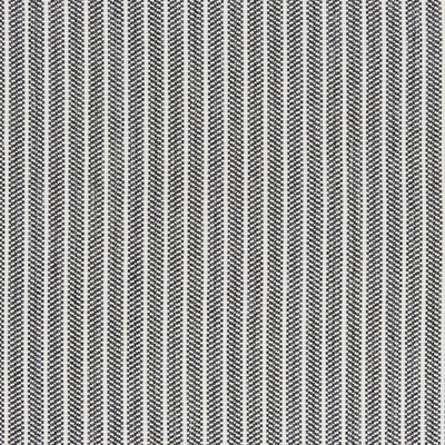 Kravet Smart Upholstery 37292.811.0 Upholstery OLEFIN - 100% United States </p><p>Repeat: H: , V: 27.5 21 - My Fabric Connection -