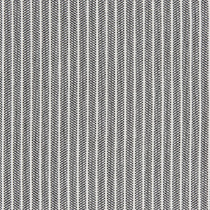 Kravet Smart 37292-811 37292.811.0 by Kravet Smart Fabric