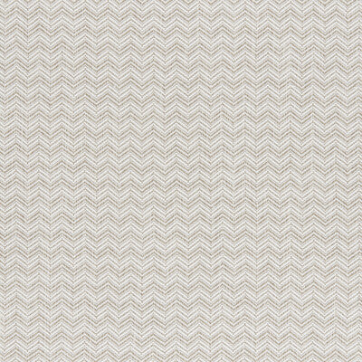 Kravet Smart Upholstery 37293.106.0 Upholstery OLEFIN - 100% United States </p><p>Repeat: H: , V: 27.5 21 - My Fabric Connection -