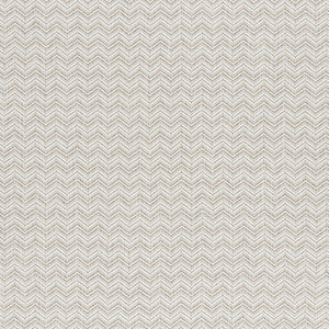 Kravet Smart 37293-106 37293.106.0 by Kravet Smart Fabric