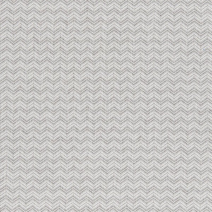 Kravet Smart 37293-1101 37293.1101.0 by Kravet Smart Fabric