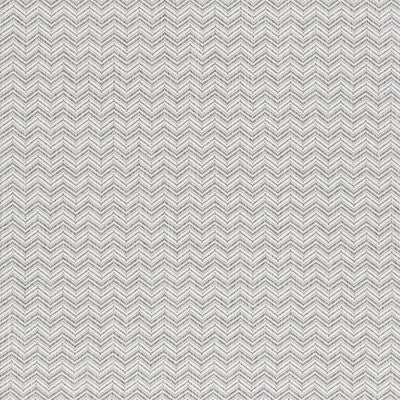 Kravet Smart - Upholstery - 37293.1101.0 - Upholstery - OLEFIN - 100% - United States </p><p>Repeat: H: , V: 27.5 21 - My Fabric Connection -