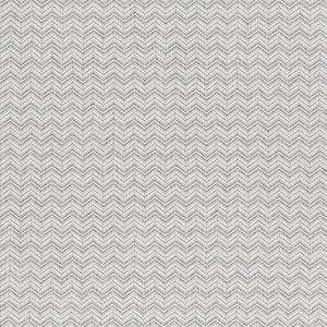 Kravet Smart 37293-1101 37293.1101.0 by Kravet Smart Fabric