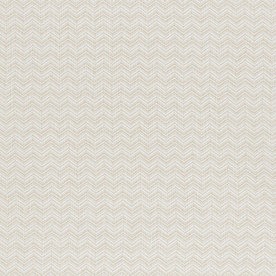 Kravet Smart - Upholstery - 37293.16.0 - Upholstery - OLEFIN - 100% - United States </p><p>Repeat: H: , V: 27.5 21 - My Fabric Connection -