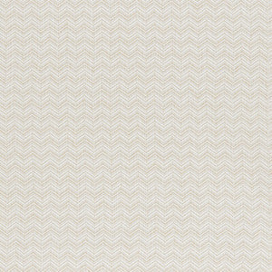 Kravet Smart 37293-16 37293.16.0 by Kravet Smart Fabric