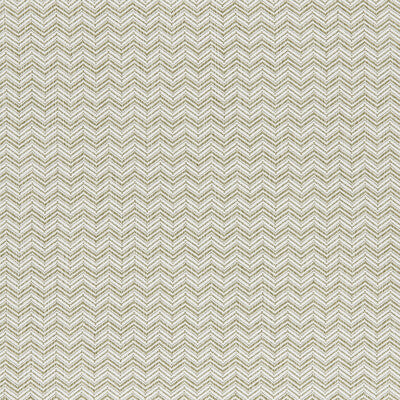 Kravet Smart Upholstery 37293.23.0 Upholstery OLEFIN - 100% United States </p><p>Repeat: H: , V: 27.5 21 - My Fabric Connection -