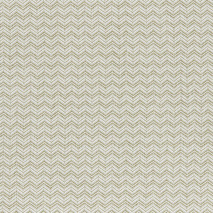 Kravet Smart 37293-23 37293.23.0 by Kravet Smart Fabric