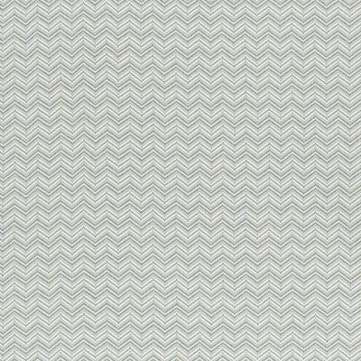 Kravet Smart - Upholstery - 37293.30.0 - Upholstery - OLEFIN - 100% - United States </p><p>Repeat: H: , V: 27.5 21 - My Fabric Connection -