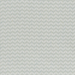 Kravet Smart 37293-30 37293.30.0 by Kravet Smart Fabric