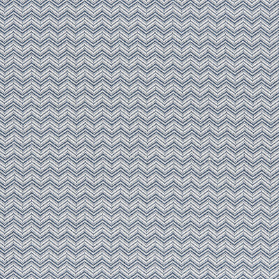 Kravet Smart Upholstery 37293.50.0 Upholstery OLEFIN - 100% United States </p><p>Repeat: H: , V: 27.5 21 - My Fabric Connection -