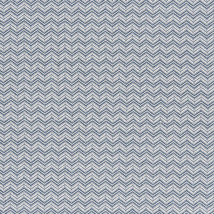 Kravet Smart 37293-50 37293.50.0 by Kravet Smart Fabric