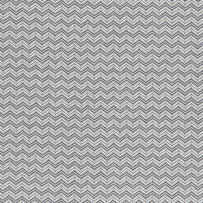Kravet Smart Upholstery 37293.81.0 Upholstery OLEFIN - 100% United States </p><p>Repeat: H: , V: 27.5 21 - My Fabric Connection -