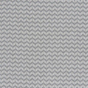 Kravet Smart 37293-81 37293.81.0 by Kravet Smart Fabric