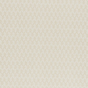 Kravet Smart 37294-16 37294.16.0 by Kravet Smart Fabric