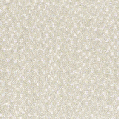Kravet Smart - Upholstery - 37294.16.0 - Upholstery - OLEFIN - 100% - United States </p><p>Repeat: H: , V: 27.5 21 - My Fabric Connection -