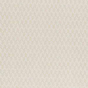 Kravet Smart 37294-16 37294.16.0 by Kravet Smart Fabric