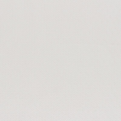 Kravet Smart Upholstery 37294.1.0 Upholstery OLEFIN - 100% United States </p><p>Repeat: H: , V: 27.5 21 - My Fabric Connection -