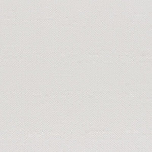 Kravet Smart 37294-1 37294.1.0 by Kravet Smart Fabric