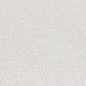 Kravet Smart 37294-1 37294.1.0 by Kravet Smart Fabric