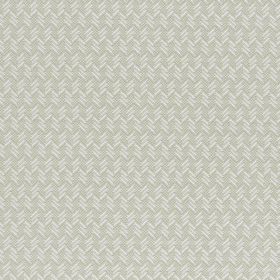 Kravet Smart Upholstery 37294.23.0 Upholstery OLEFIN - 100% United States </p><p>Repeat: H: , V: 27.5 21 - My Fabric Connection -