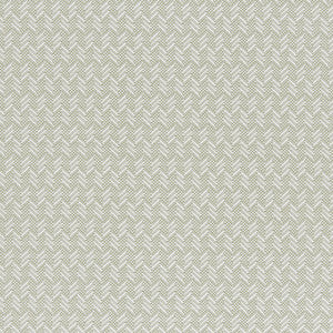 Kravet Smart 37294-23 37294.23.0 by Kravet Smart Fabric
