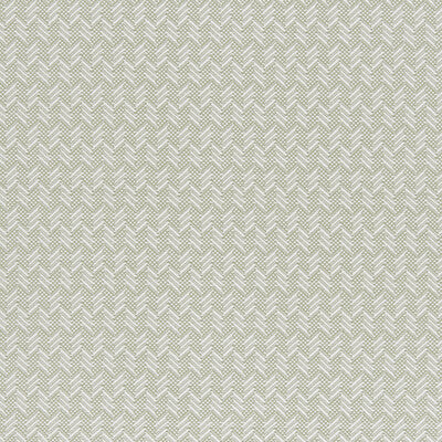 Kravet Smart - Upholstery - 37294.23.0 - Upholstery - OLEFIN - 100% - United States </p><p>Repeat: H: , V: 27.5 21 - My Fabric Connection -