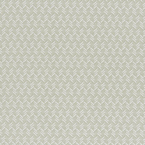 Kravet Smart 37294-23 37294.23.0 by Kravet Smart Fabric