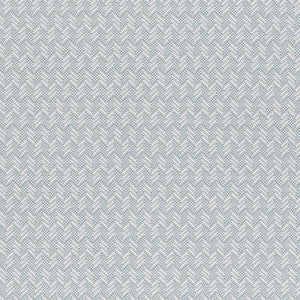 Kravet Smart 37294-5 37294.5.0 by Kravet Smart Fabric