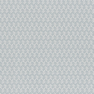 Kravet Smart - Upholstery - 37294.5.0 - Upholstery - OLEFIN - 100% - United States </p><p>Repeat: H: , V: 27.5 21 - My Fabric Connection -