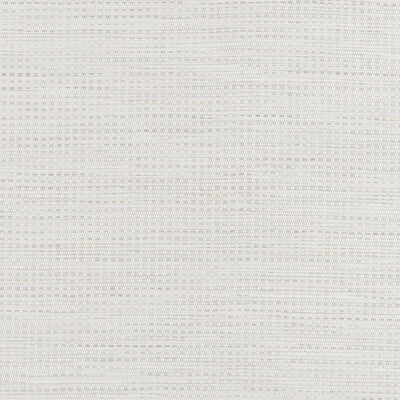 Kravet Smart Upholstery 37295.106.0 Upholstery OLEFIN - 100% United States </p><p>Repeat: H: , V: 27.5 21 - My Fabric Connection -